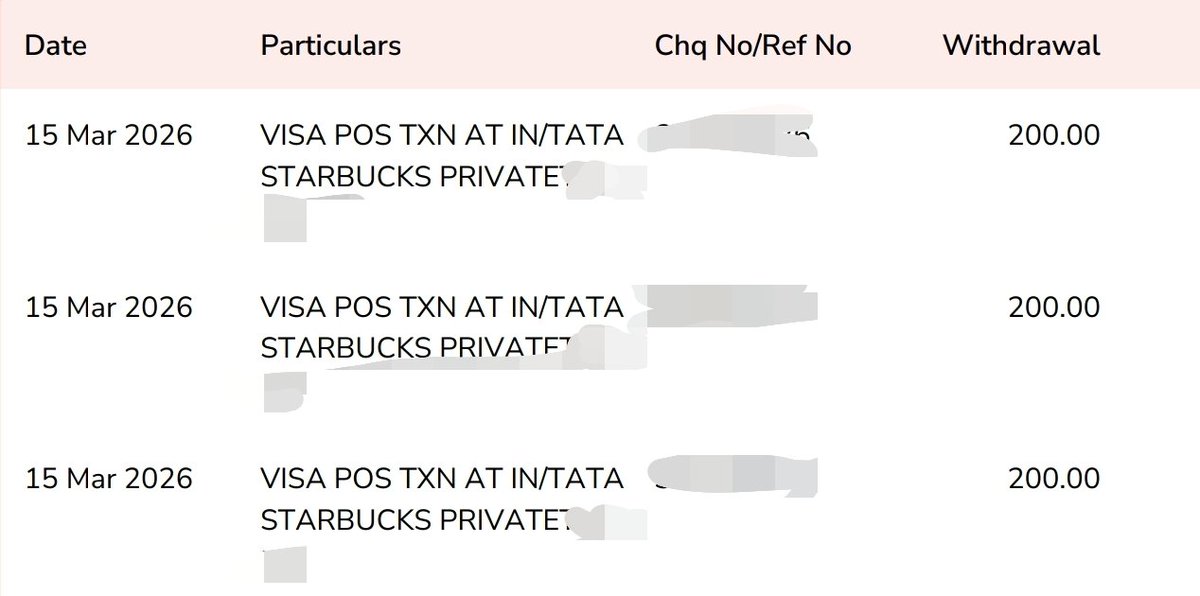 Sahil Nagda tweet media