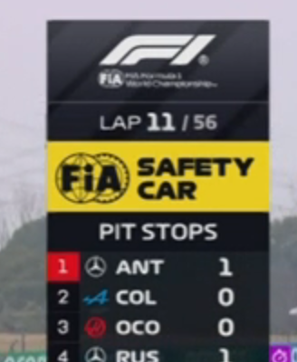 TERMINALO JUEZ POR DIOS