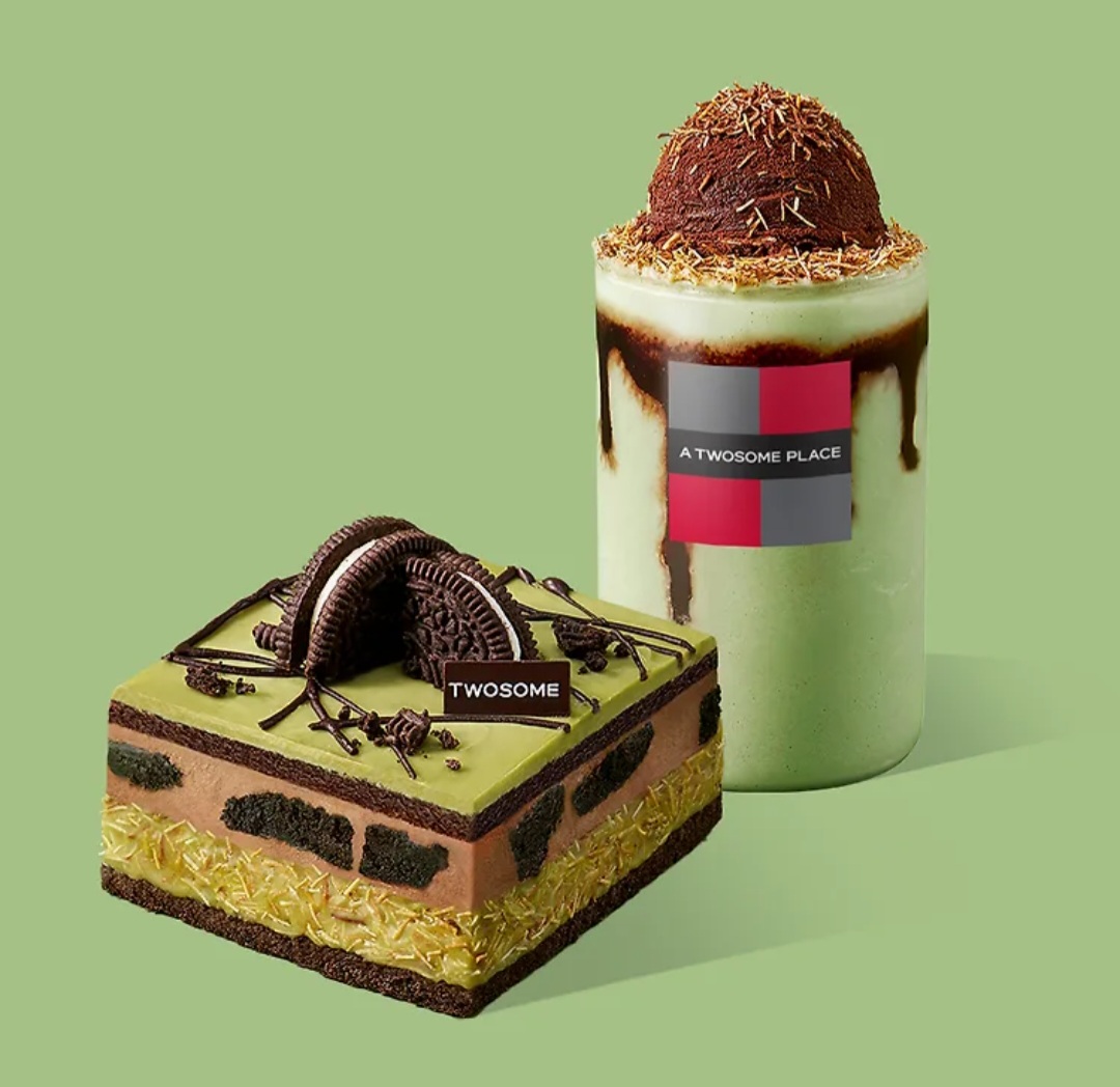 러스트 & 러트 & WET노블 & 마리벨 tweet media