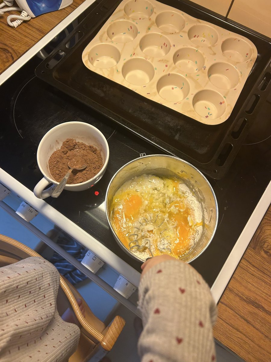 Pappa Spar tweet media