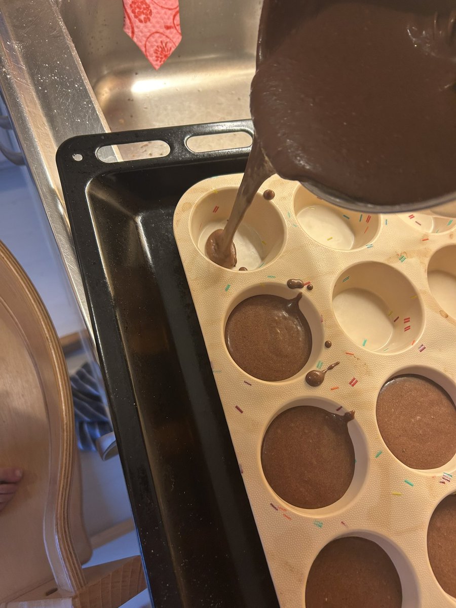 Pappa Spar tweet media