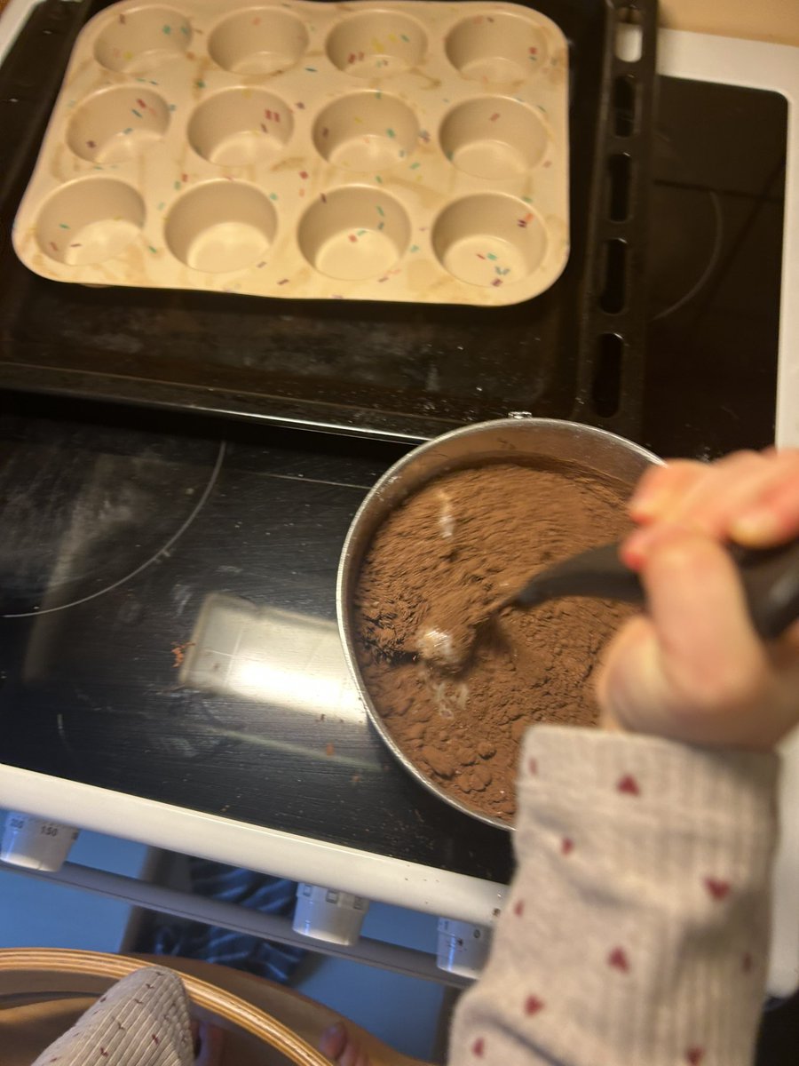 Pappa Spar tweet media