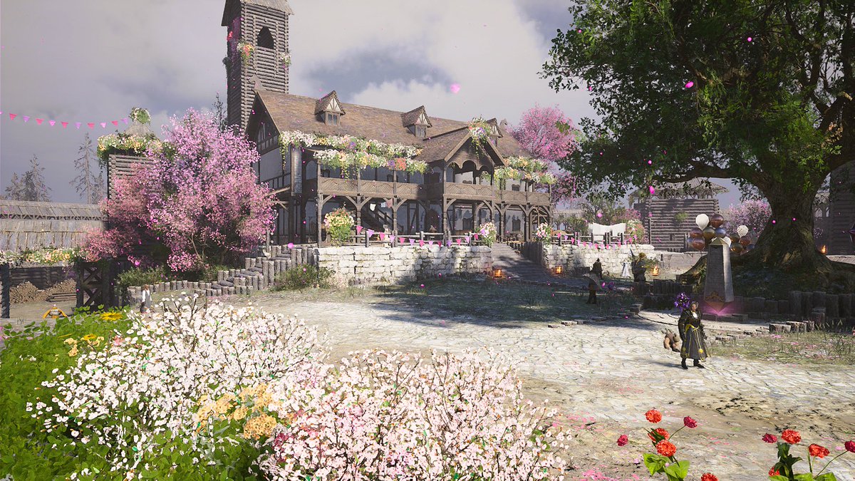 TheScapMan (Sir Spam-A-Lot) 🖕 tweet media