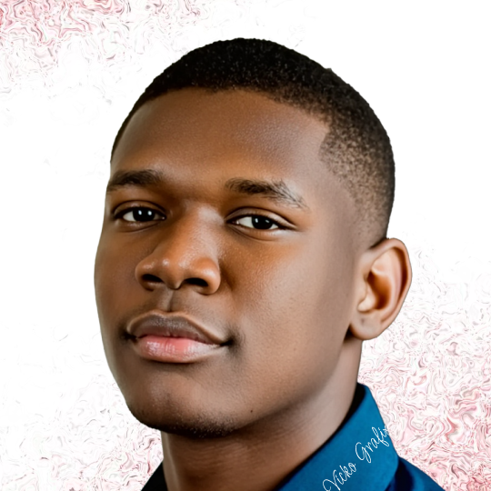 Vicko | Product Designer (UI/UX) tweet media