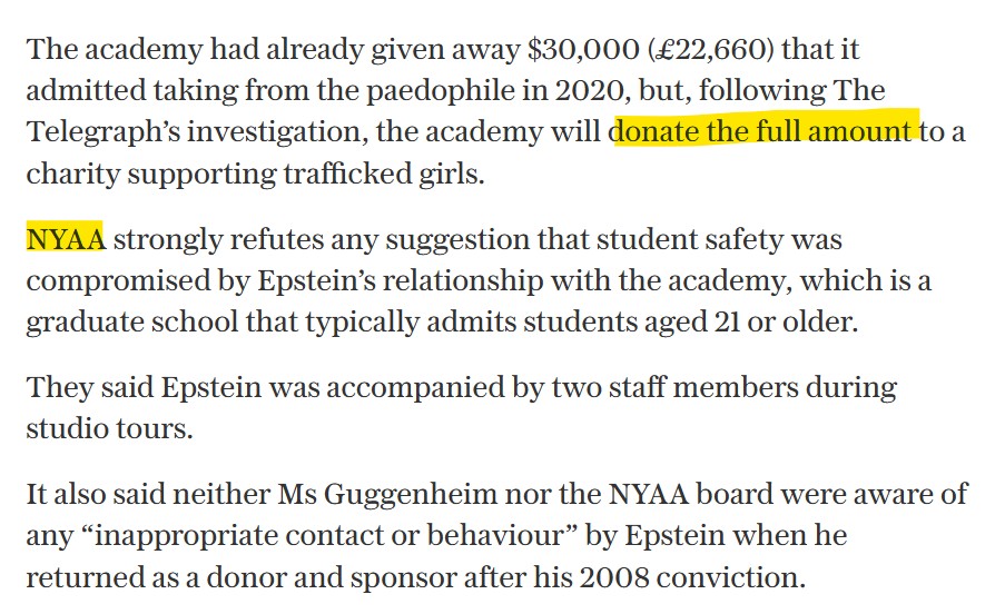 Kirby Sommers tweet media