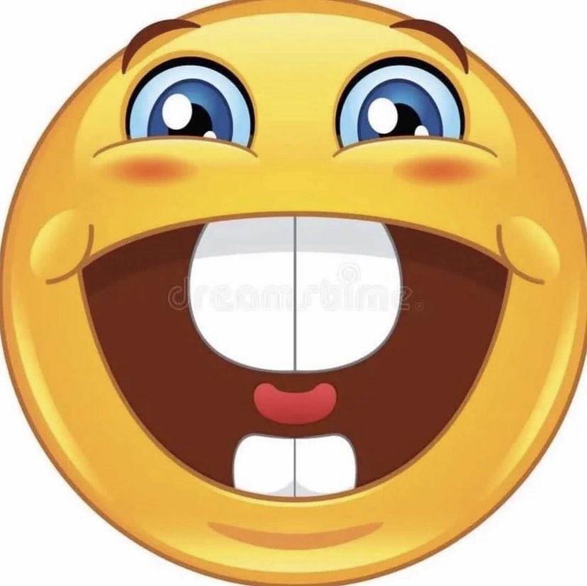 NotVoltz tweet media