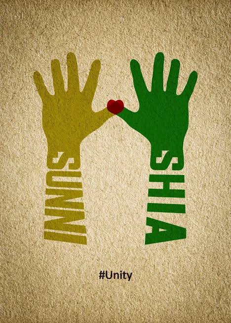 hassnainkiyanii's tweet image. Claims of a growing Sunni–Shia divide in Pakistan are exaggerated and misleading. Pakistan’s strength lies in unity,Shia, Sunni, Deobandi and Barelvi stand together under one flag, rejecting sectarian propaganda and extremism. 🇵🇰🤝
#UnitedPakistan_NoSectarianDivide #PakistanUnity