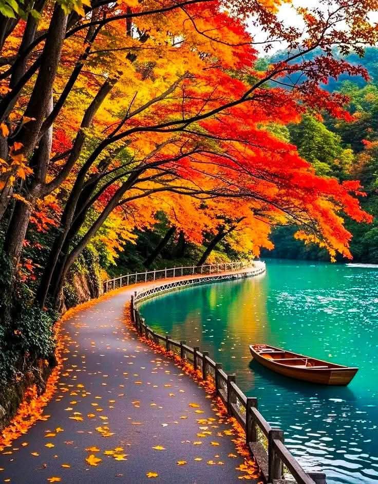 🌺🌼🌿🌼 Ǥ𝓻𝐚ｚɨａ 🌼🌿🌼🌺 tweet media