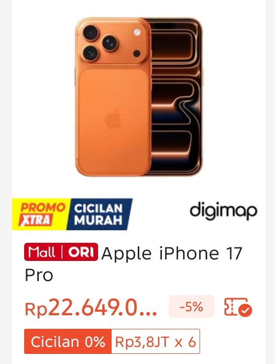 Love Matcha tweet media