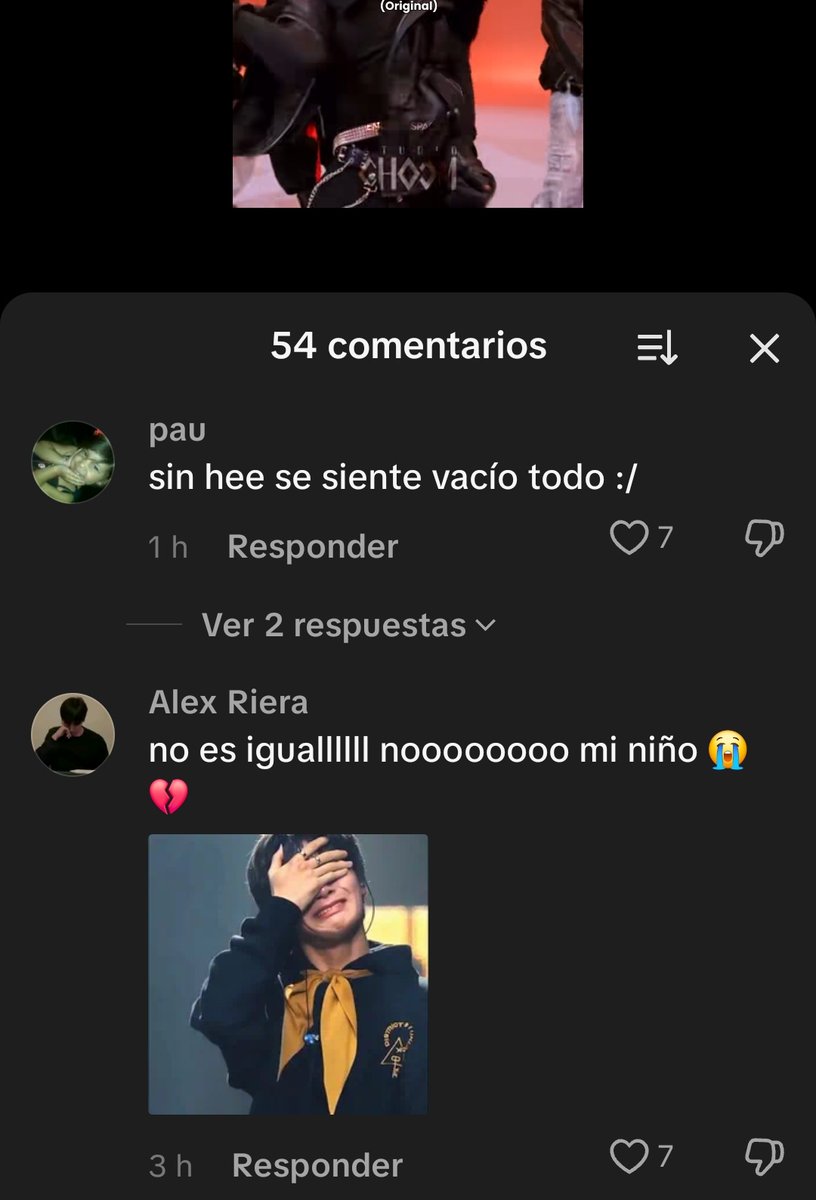 Dann ࣪🦇་༘࿐ (@Nightdann) / Posts / X