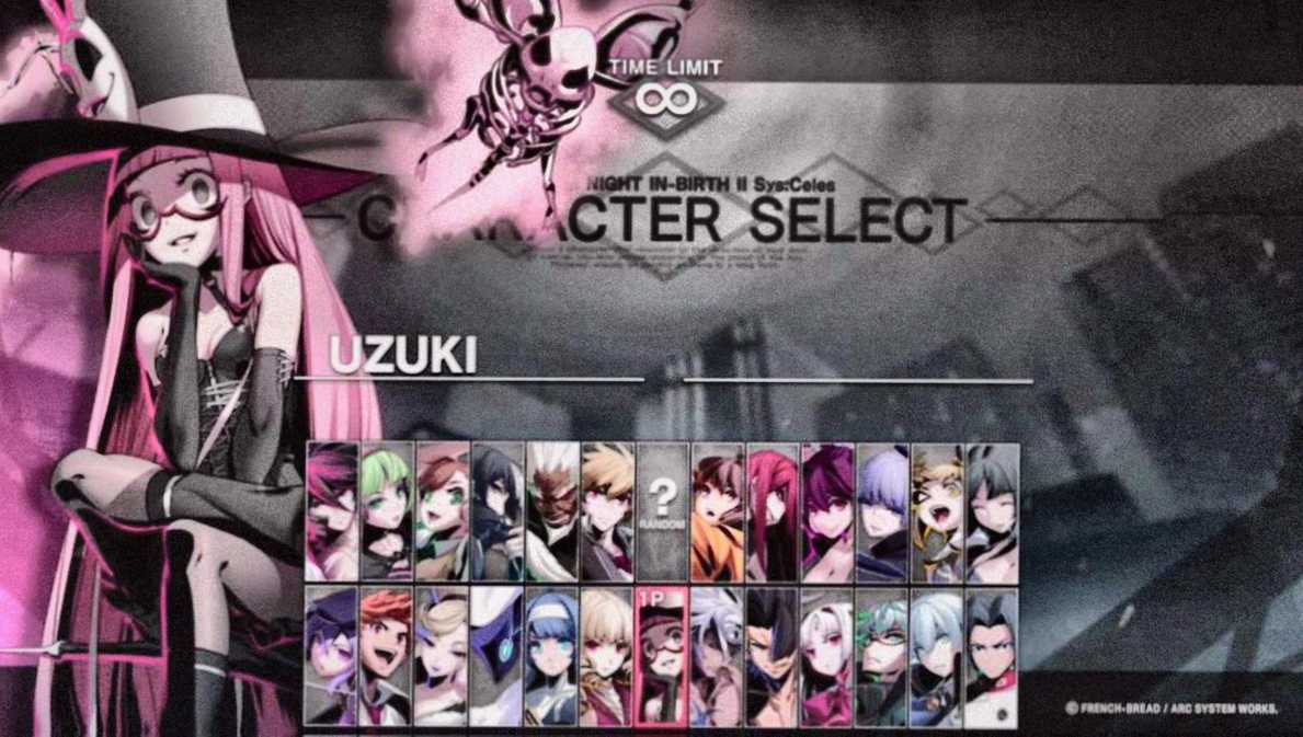 EJ1una31's tweet image. Just saw the latest on the Flammer trend and it's wild how quickly things can escalate online. It's a reminder to think before we tweet and engage. Let's keep the conversation respectful!