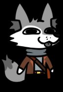 Vincent™ (ビンセンット) tweet media