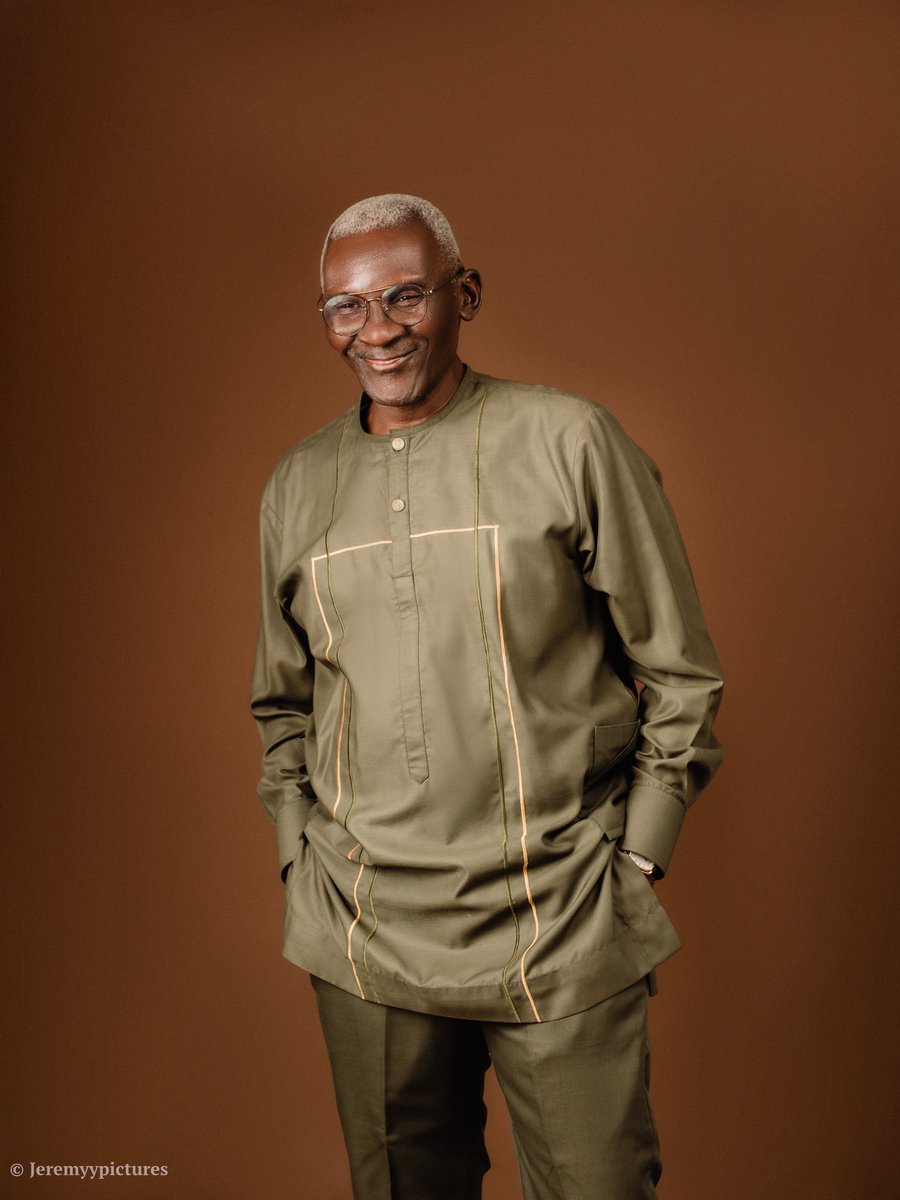 𝐏𝐚𝐮𝐥 𝐖𝐢𝐥𝐥𝐢𝐚𝐦𝐬 ㊕ tweet media