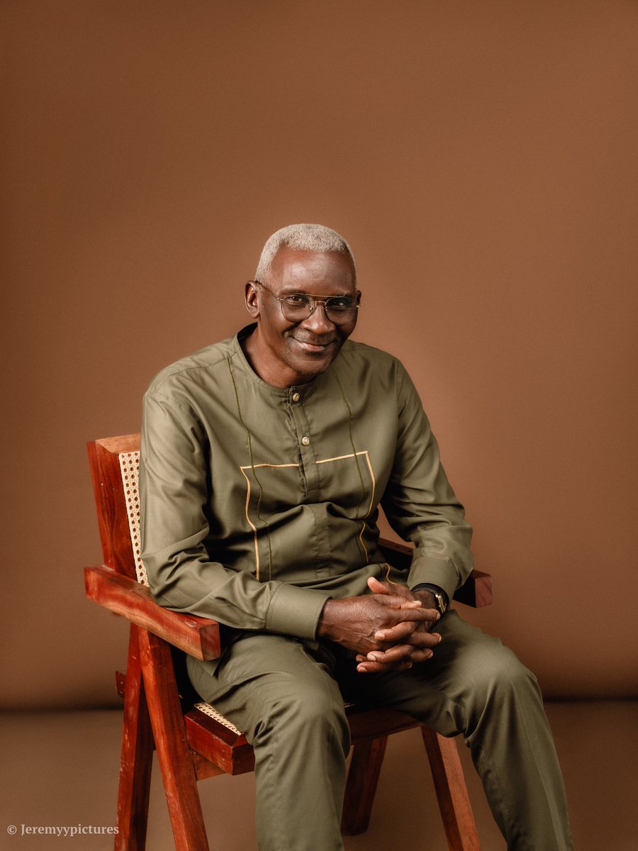 𝐏𝐚𝐮𝐥 𝐖𝐢𝐥𝐥𝐢𝐚𝐦𝐬 ㊕ tweet media