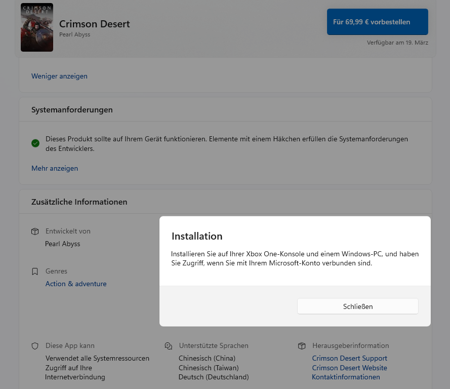 Onkel Mike tweet media