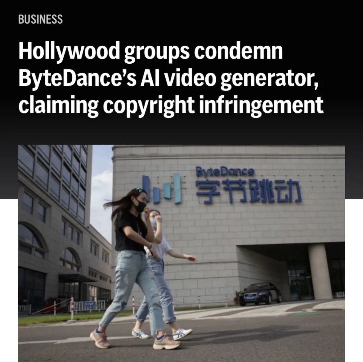 Klingaio tweet media