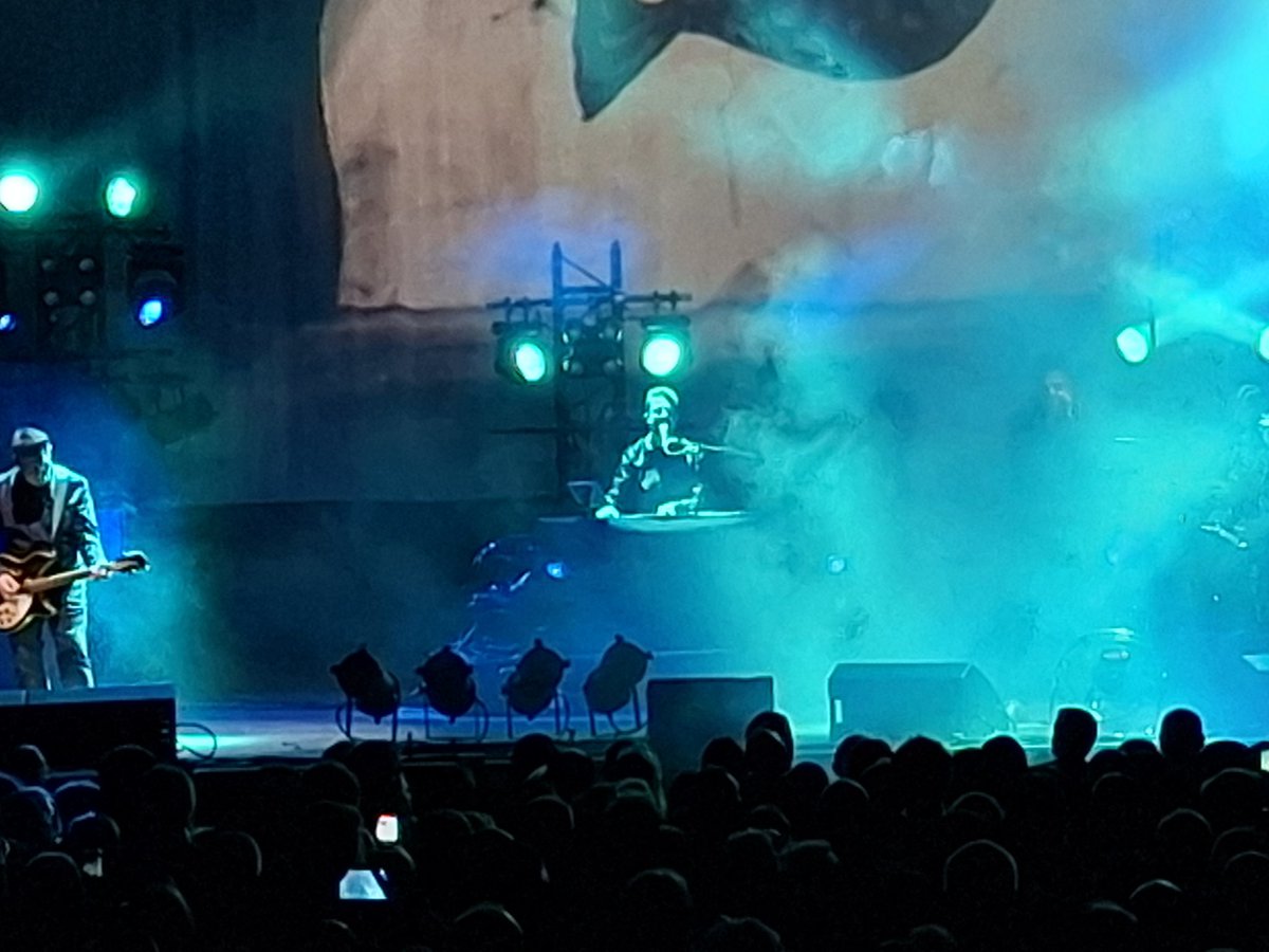 AV8 Records Ltd #MDANT tweet media