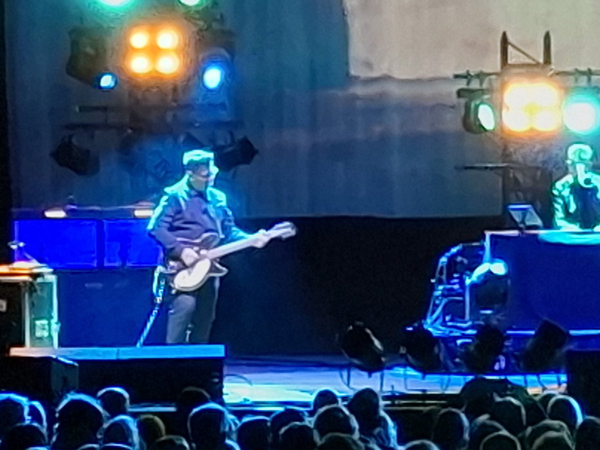 AV8 Records Ltd #MDANT tweet media