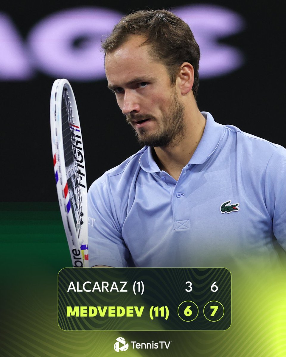 Gambling Tailor tweet media