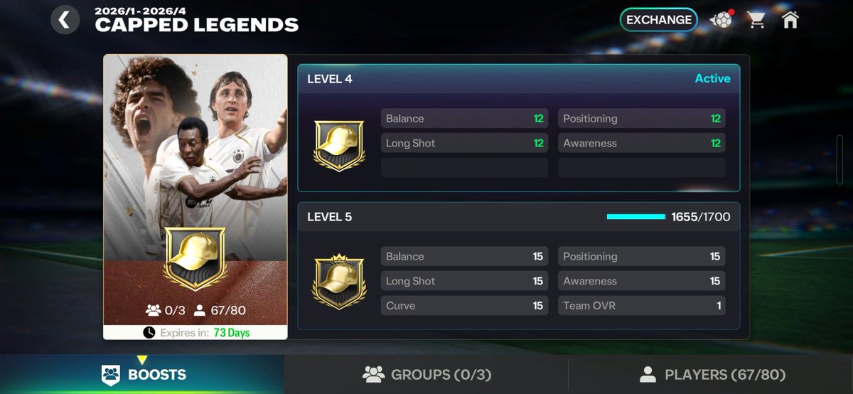 Gaurav Gurung tweet media