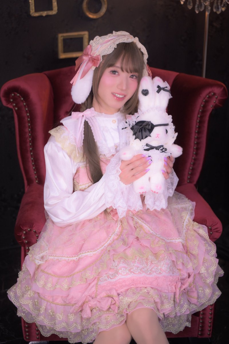 あの子 tweet media