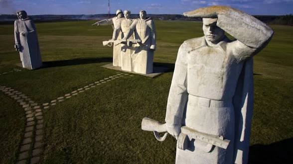 Gomer Simpson 🇺🇦🇮🇱 tweet media