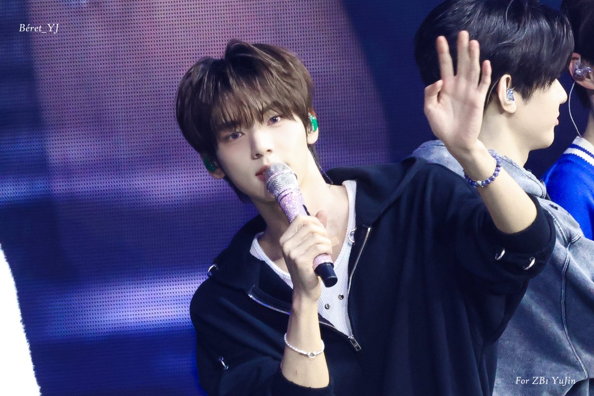 260315 ❤️

#한유진 #HANYUJIN  #제로베이스원 #ZEROBASEONE #ZB1