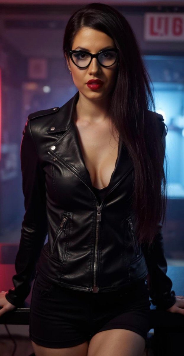 Lady Alexa's Puppy tweet media