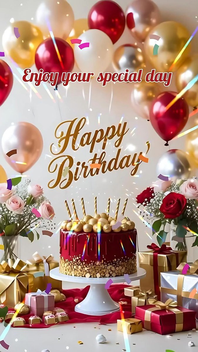 Rashmi Srivastava 🇮🇳🇮🇳 tweet media