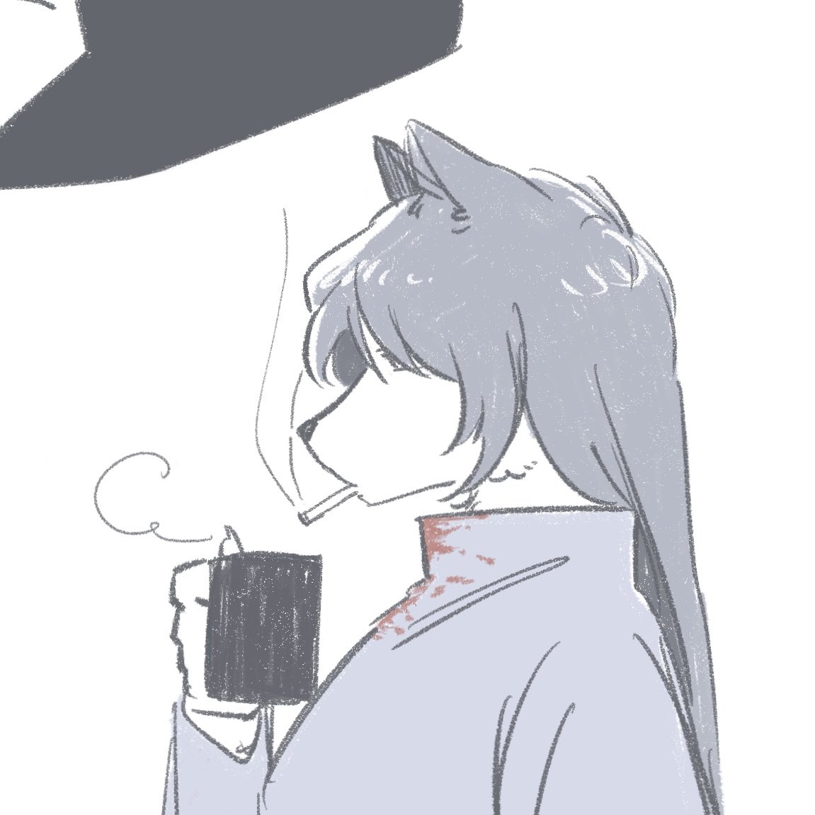 t•mato tweet media