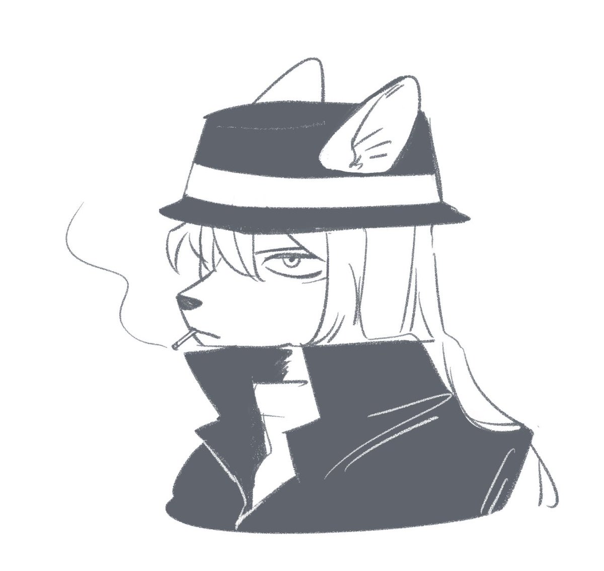 t•mato tweet media