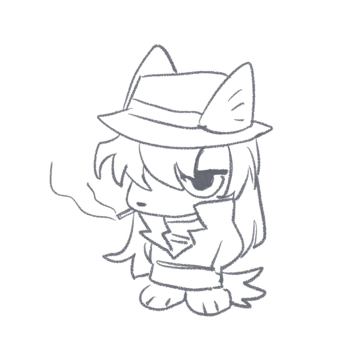 t•mato tweet media