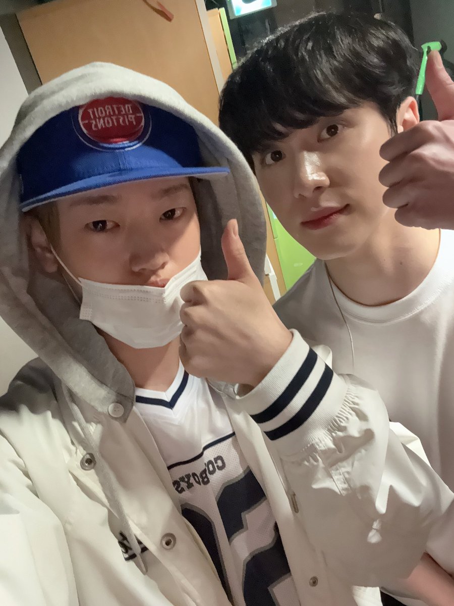 위아이(WEi) tweet media