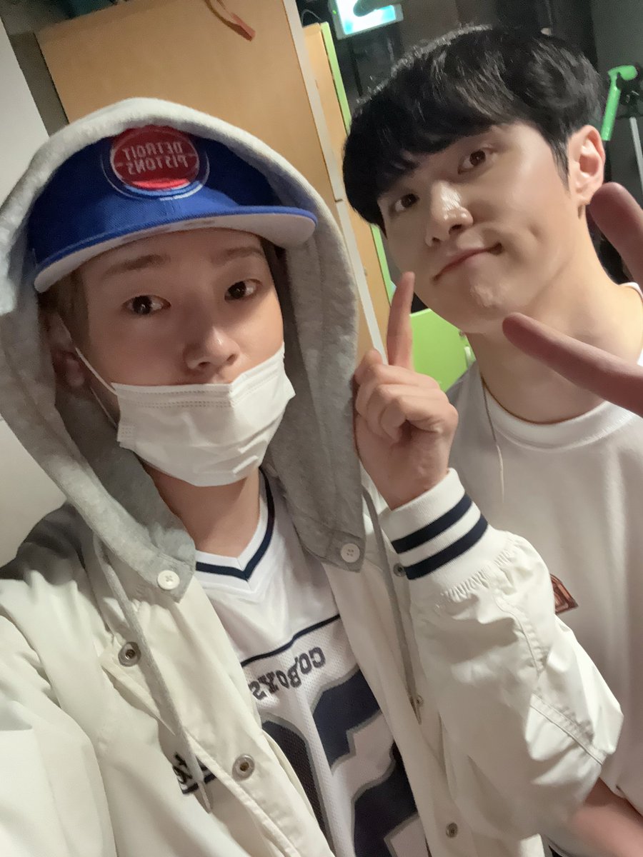 위아이(WEi) tweet media