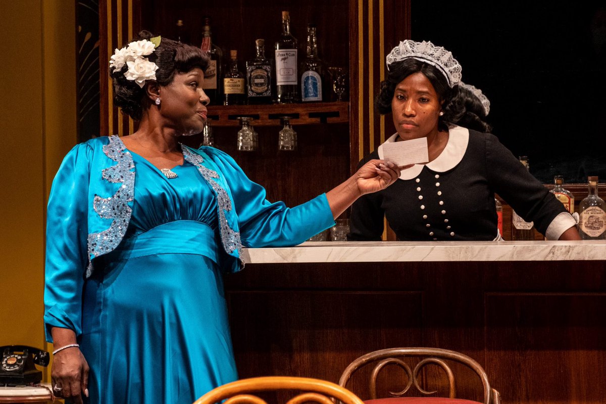 LaDarrion Williams tweet media