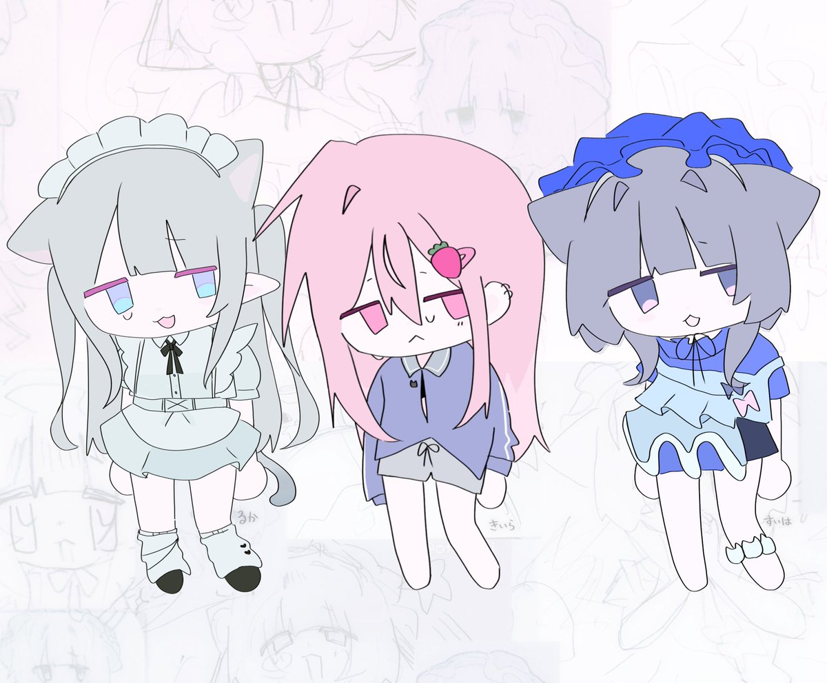 おとといの前 tweet media