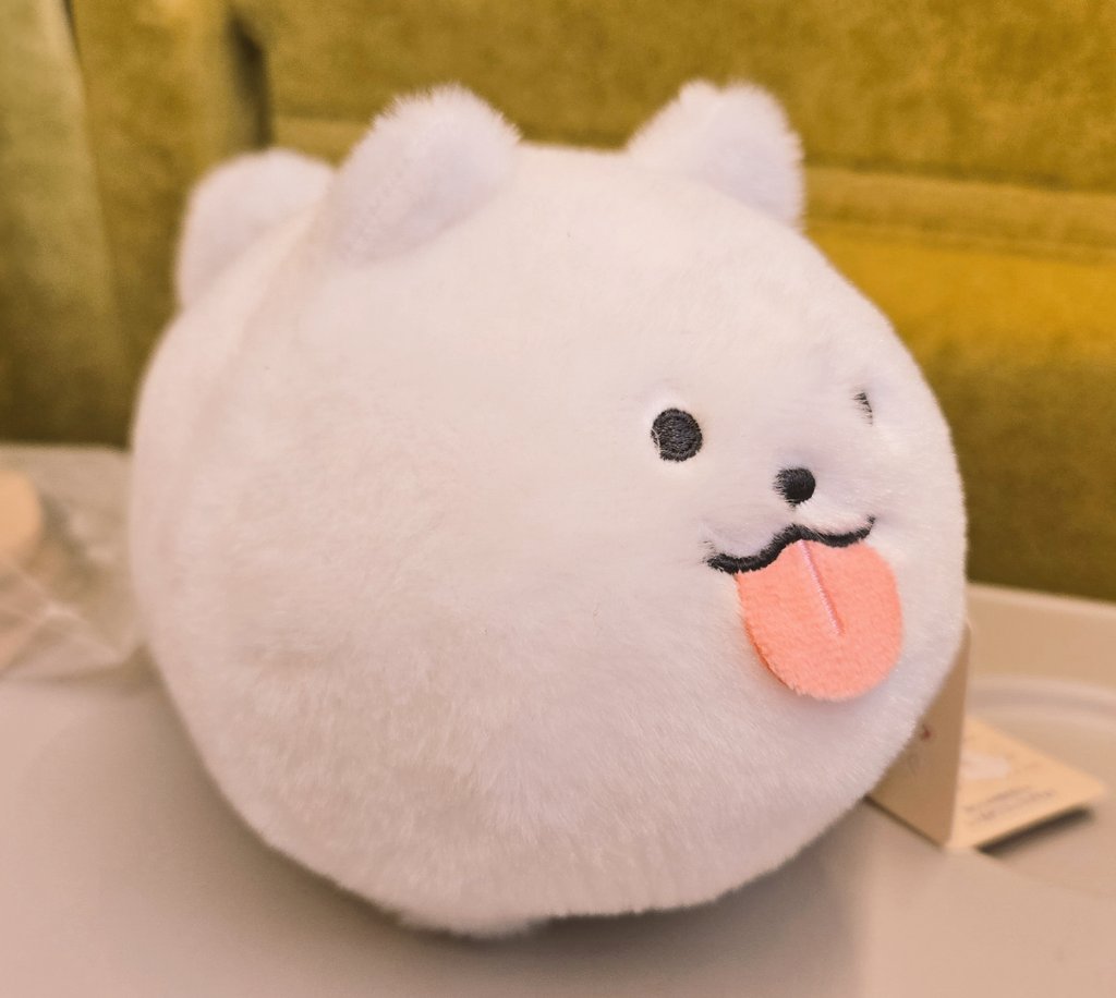 TKP,@東7D65ab tweet media