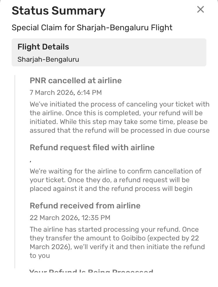 dilip kumar porwal tweet media