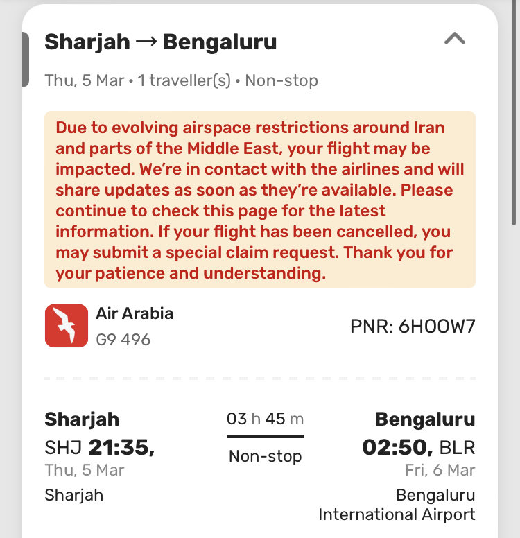 dilip kumar porwal tweet media