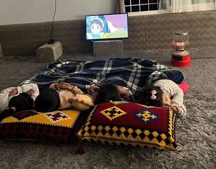 تـايقر tweet media