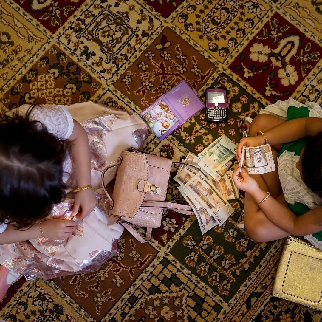 تـايقر tweet media