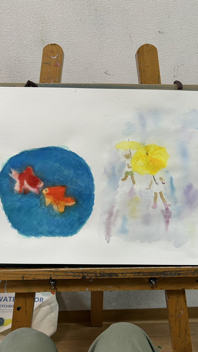 シャル tweet media