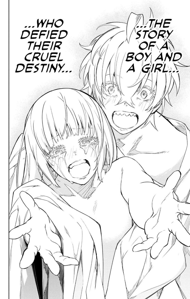 Aritra B tweet media