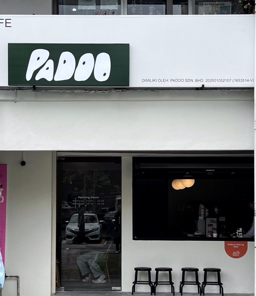 Rikhman Rashidi tweet media