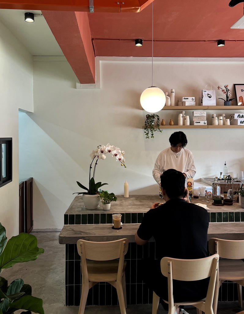 Rikhman Rashidi tweet media