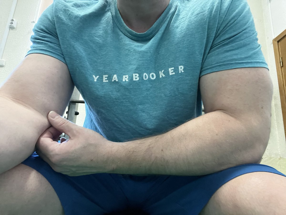 Психолог всея Твиттера Ѱ tweet media