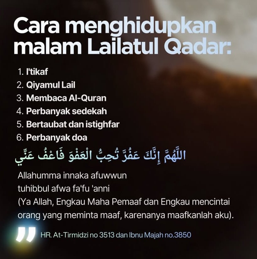 Pemuda177's tweet photo. https://t.co/sPs8kmcyy9