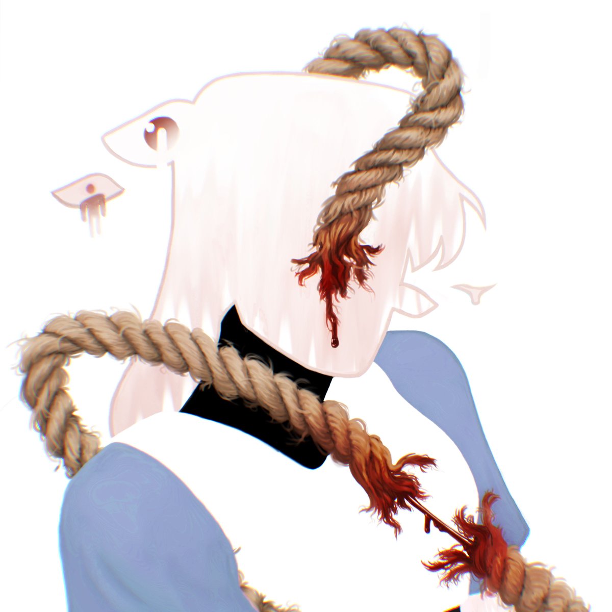 Cord ✨ | Comms on VGen! tweet media