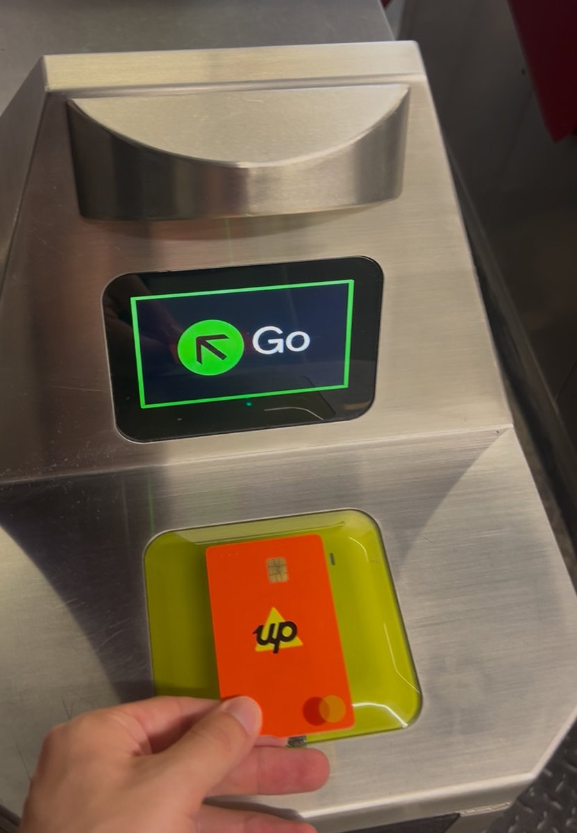 ham 🪴 tweet media