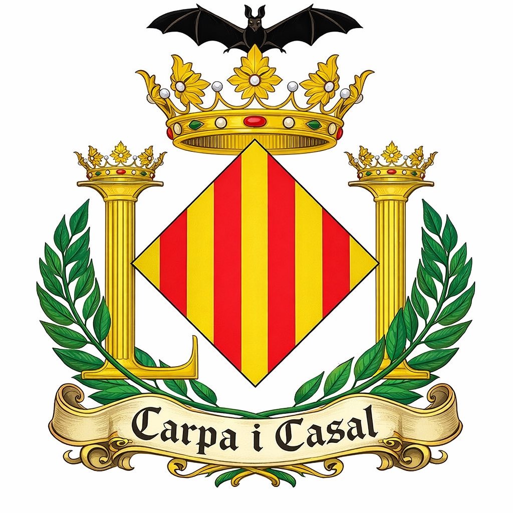 ¡Si no pasa nada en las Fallas! ¡Valéncia está espléndida, rebosante de luz y color! Esos que critican nuestras fiestas josefinas son unos cerdos catalanistas traidores, vende patrias, zurdos piojosos. 

¡QUE VIVA LA LIBERTAD, MARIAJO!